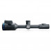 Тепловизионный прицел Pulsar Thermion Duo DXP50